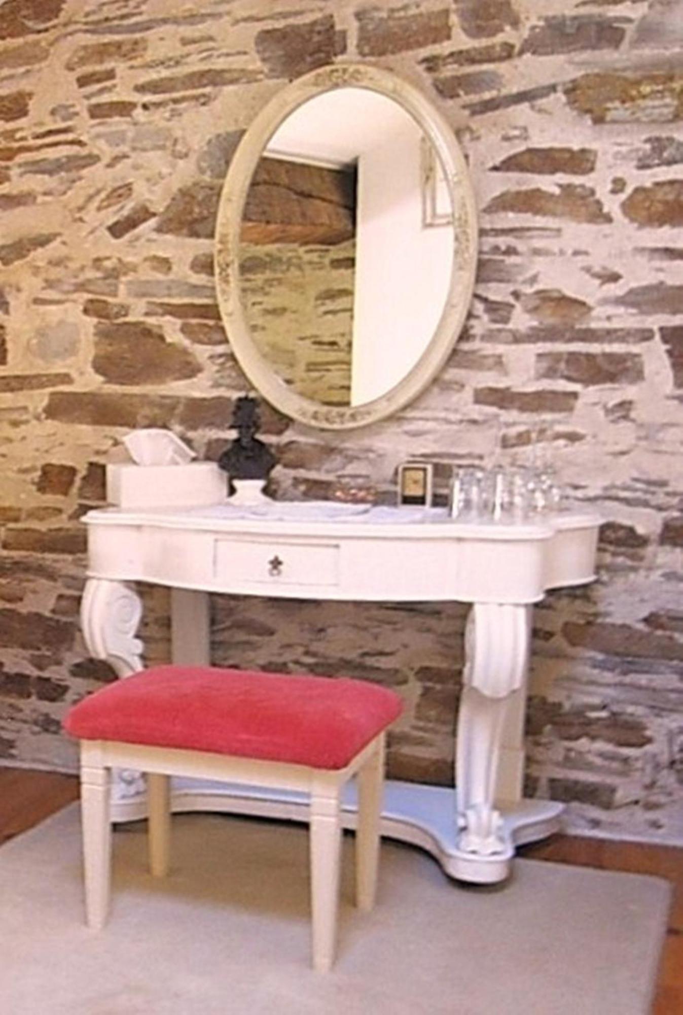Chez Providence Chambres et Table d'Hôtes Cuxac-Cabardès Quarto foto